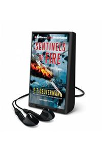 Sentinels of Fire