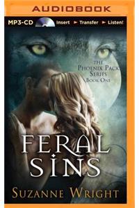 Feral Sins