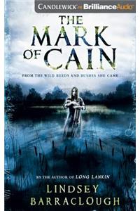 Mark of Cain