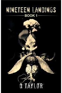 Nineteen Landings