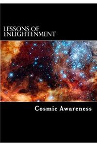 Lessons of Enlightenment
