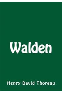 Walden