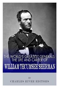 World's Greatest Generals