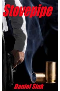 Stovepipe