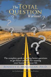 Total Question Workout