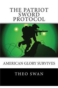 Patriot Sword Protocol