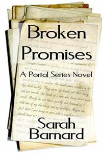 Broken Promises