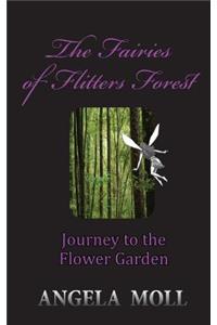 The Fairies of Flitters Forest