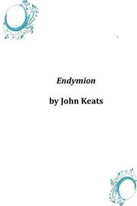 Endymion