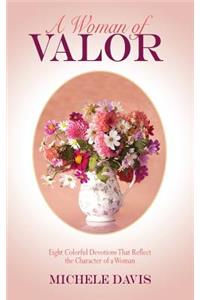 Woman of Valor