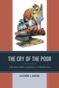 Cry of the Poor