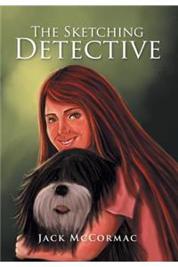Sketching Detective