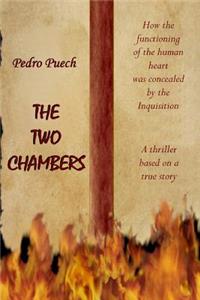 Two Chambers