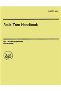 Fault Tree Handbook