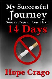 My Successful Journey