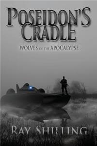 POSEIDON's CRADLE