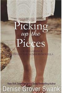 Picking up the Pieces