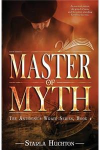 Master of Myth