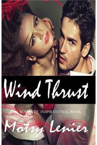 Wind Thrust