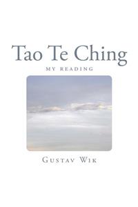 Tao Te Ching