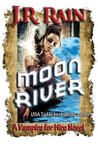 Moon River
