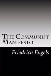 Communist Manifesto