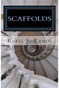 Scaffolds