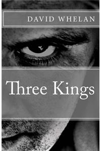 Three Kings