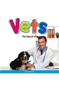 Vets