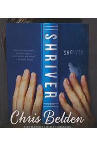 Shriver