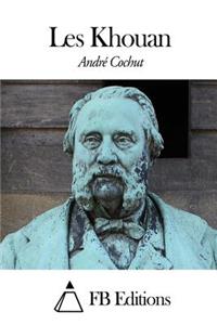 Les Khouan