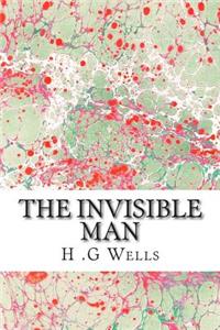 Invisible Man