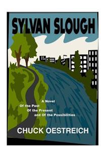 Sylvan Slough
