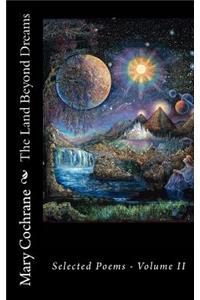Land Beyond Dreams
