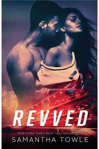 Revved