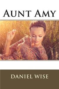 Aunt Amy