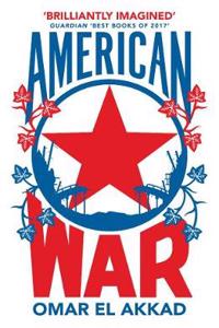 American War