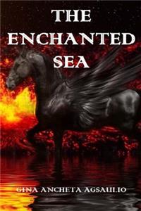 Enchanted Sea