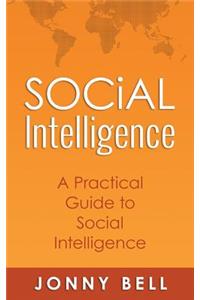 Social Intelligence