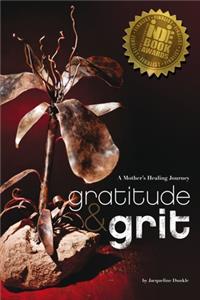 Gratitude & Grit