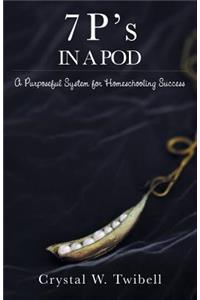 7 P's in a Pod