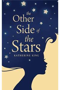 The Other Side of the Stars