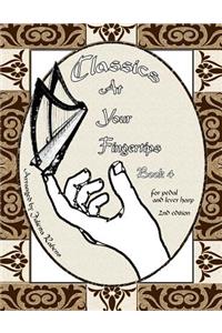 Classics at Your Fingertips