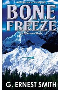 Bone Freeze