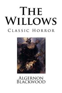 The Willows