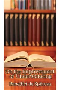 On the Improvement of Understanding