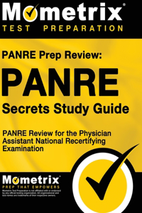 Panre Prep Review