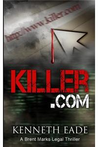 Killer.com