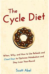 Cycle Diet