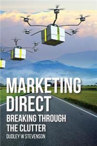 Marketing Direct